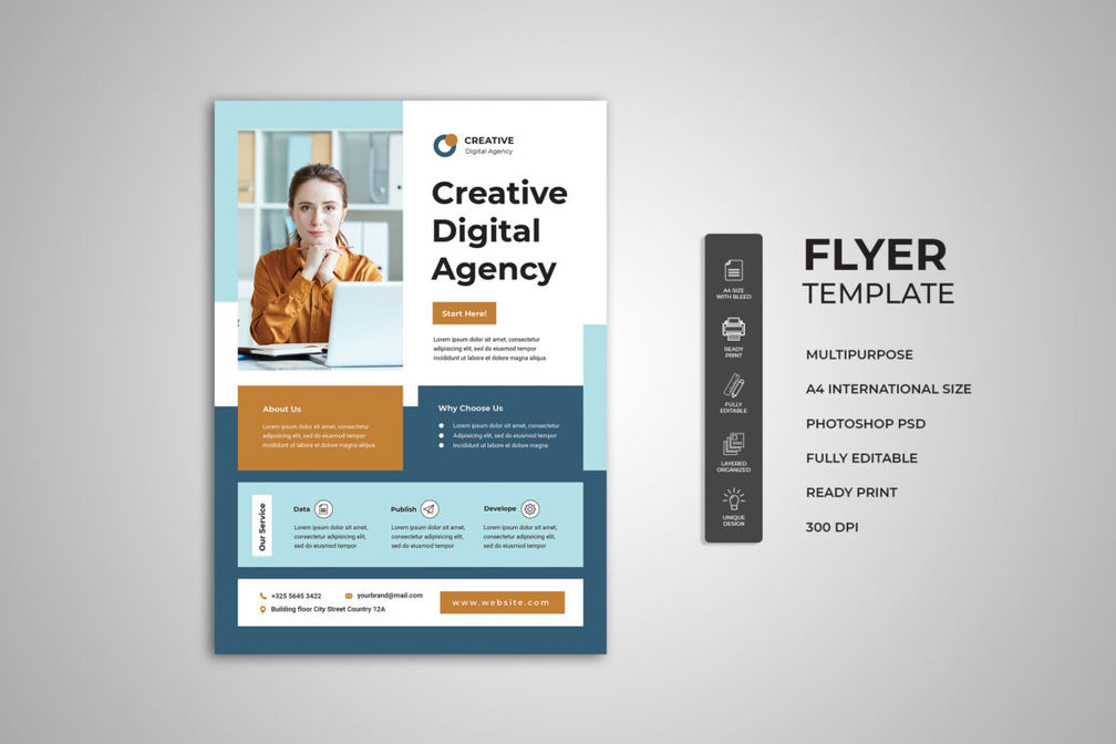 Preview Main Flyer 26