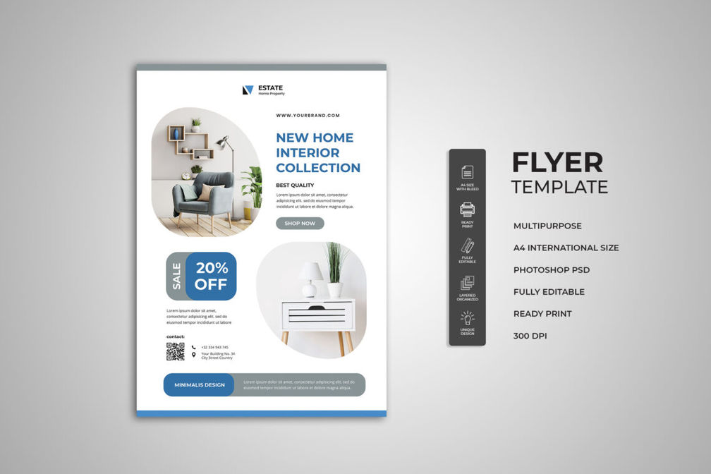 Preview Main Flyer 33