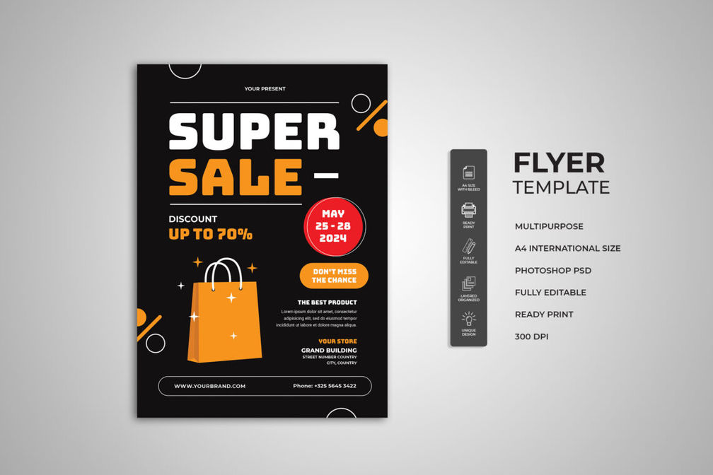 Preview Main Flyer 36