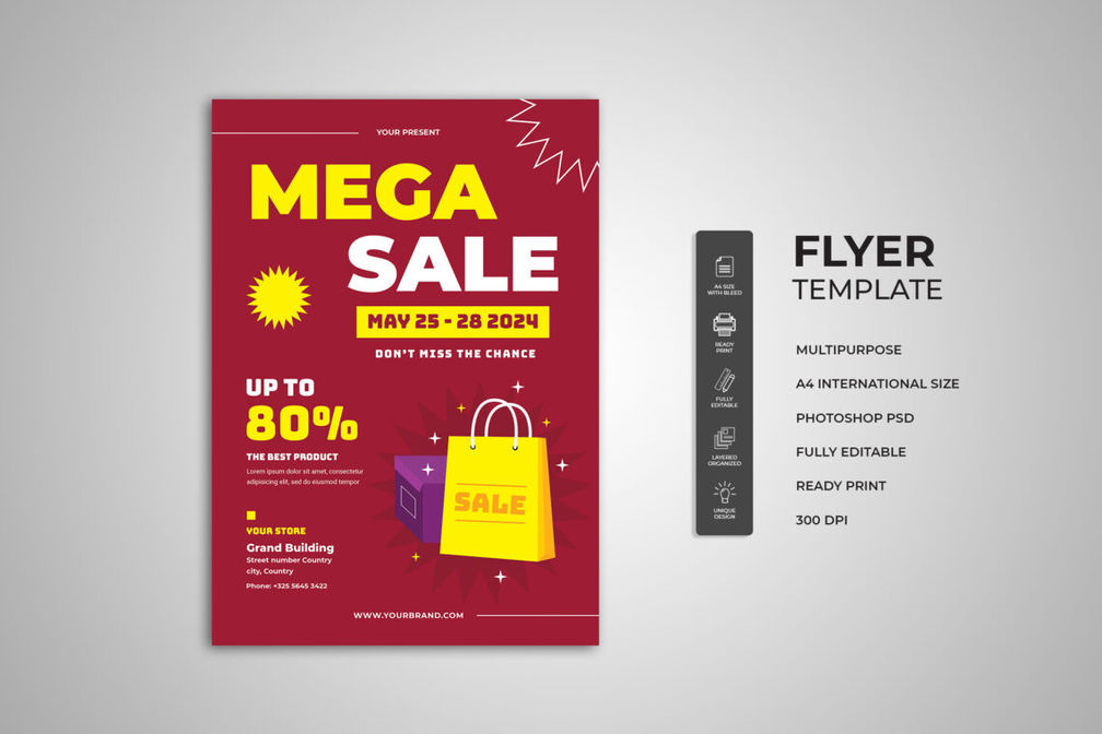 Preview Main Flyer 37