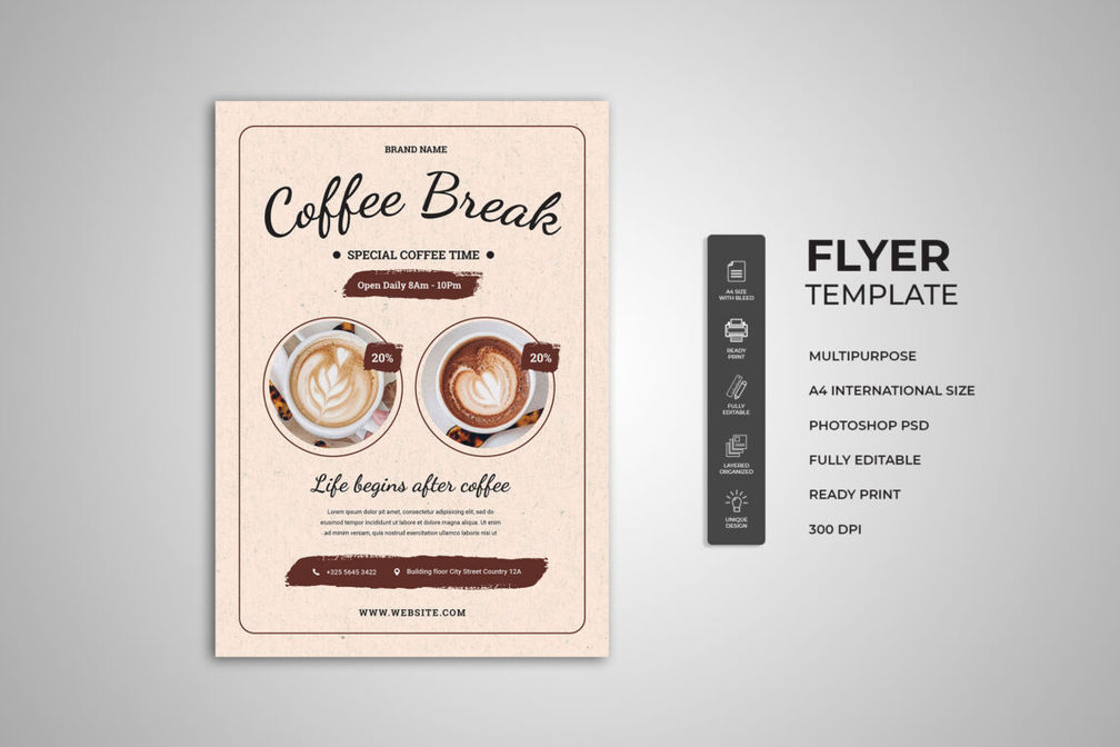 Preview Main Flyer 4