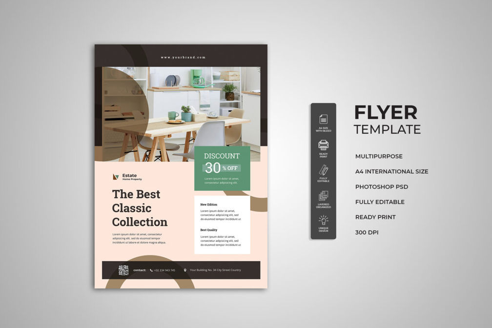 Preview Main Flyer 40