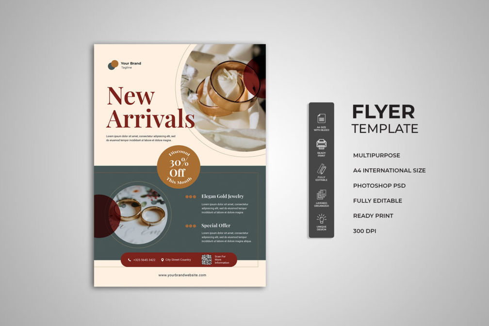 Preview Main Flyer 42