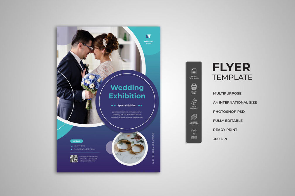 Preview Main Flyer 43