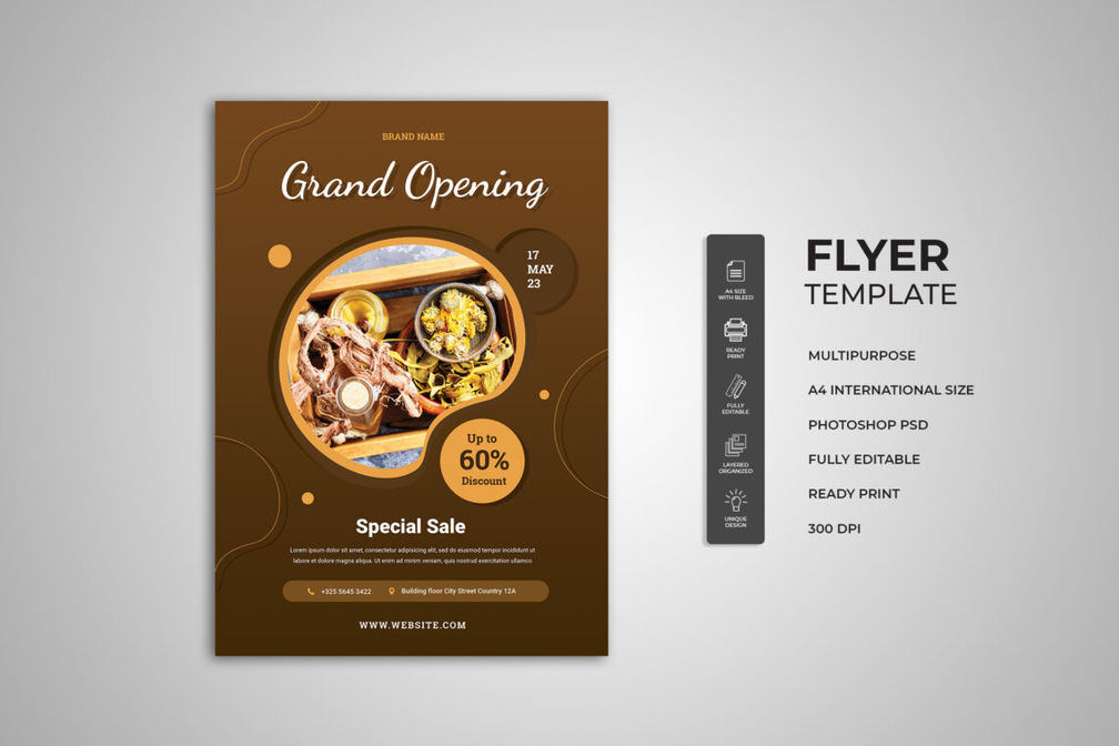Preview Main Flyer 44