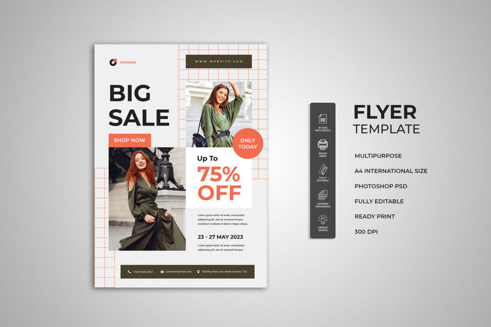 Preview Main Flyer 46