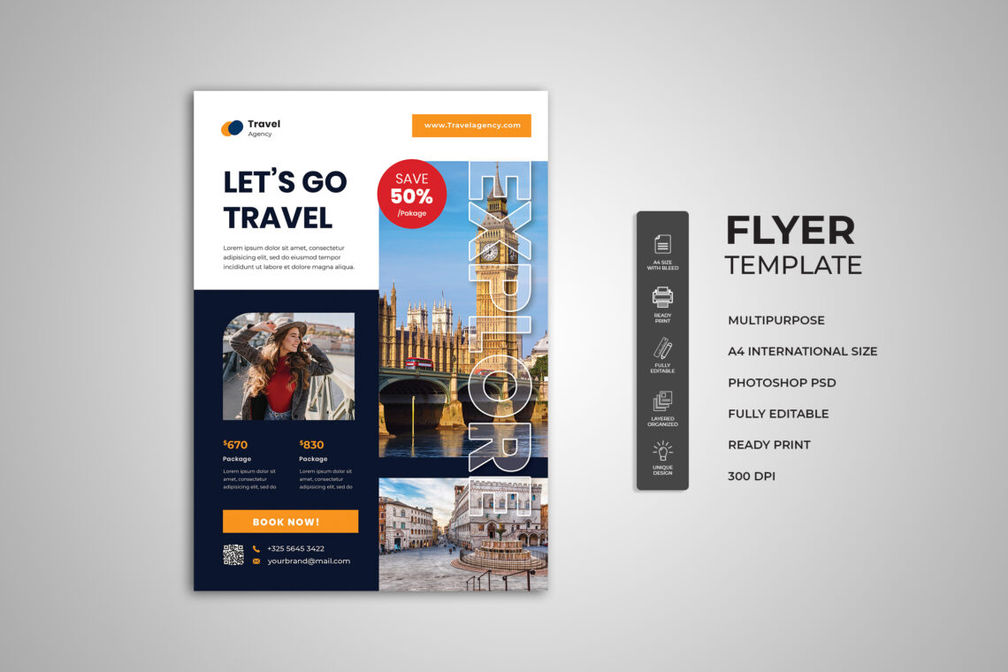 Preview Main Flyer 49