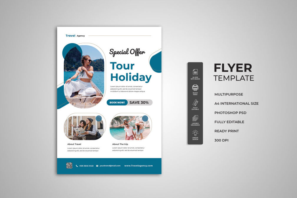 Preview Main Flyer 50