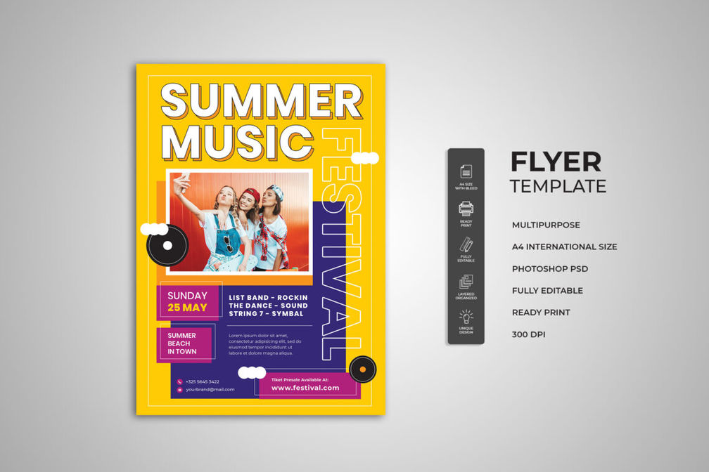 Preview Main Flyer 51