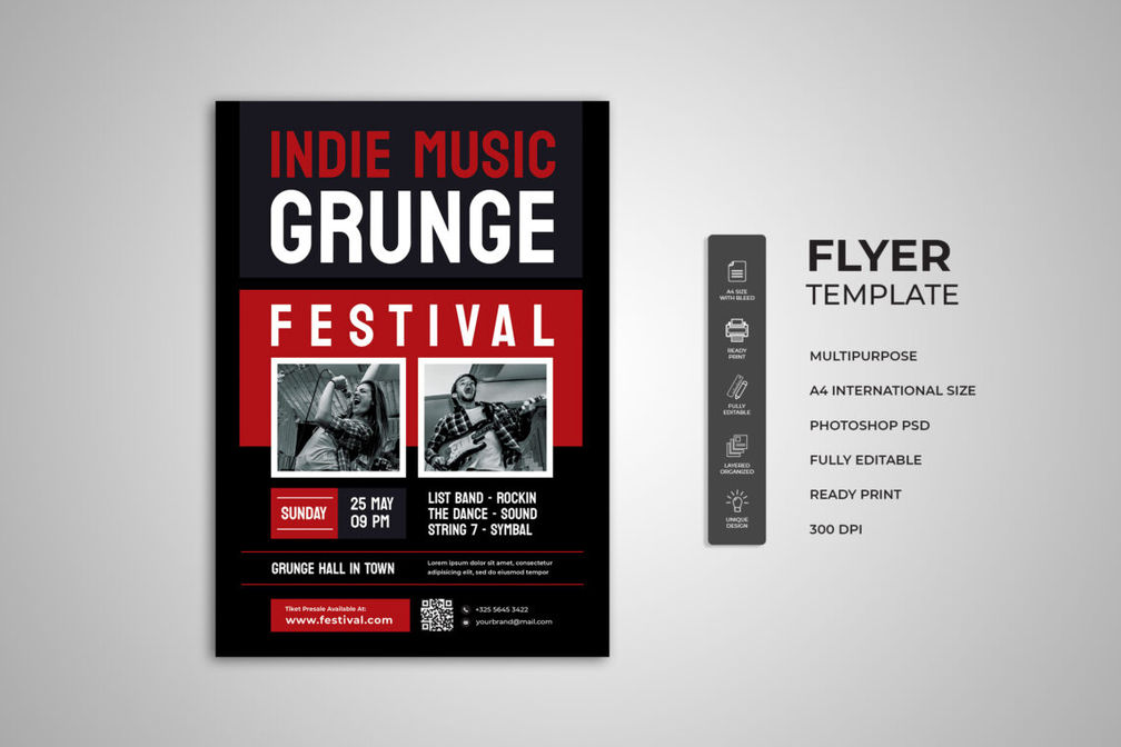 Preview Main Flyer 52