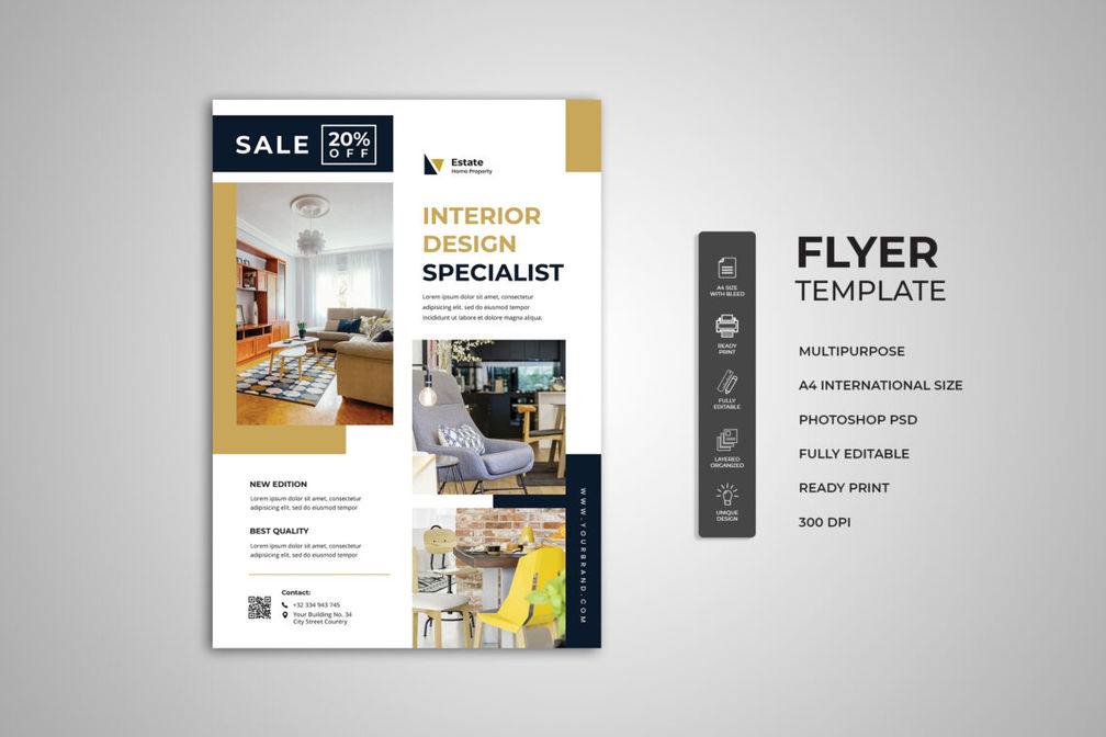 Preview Main Flyer 55