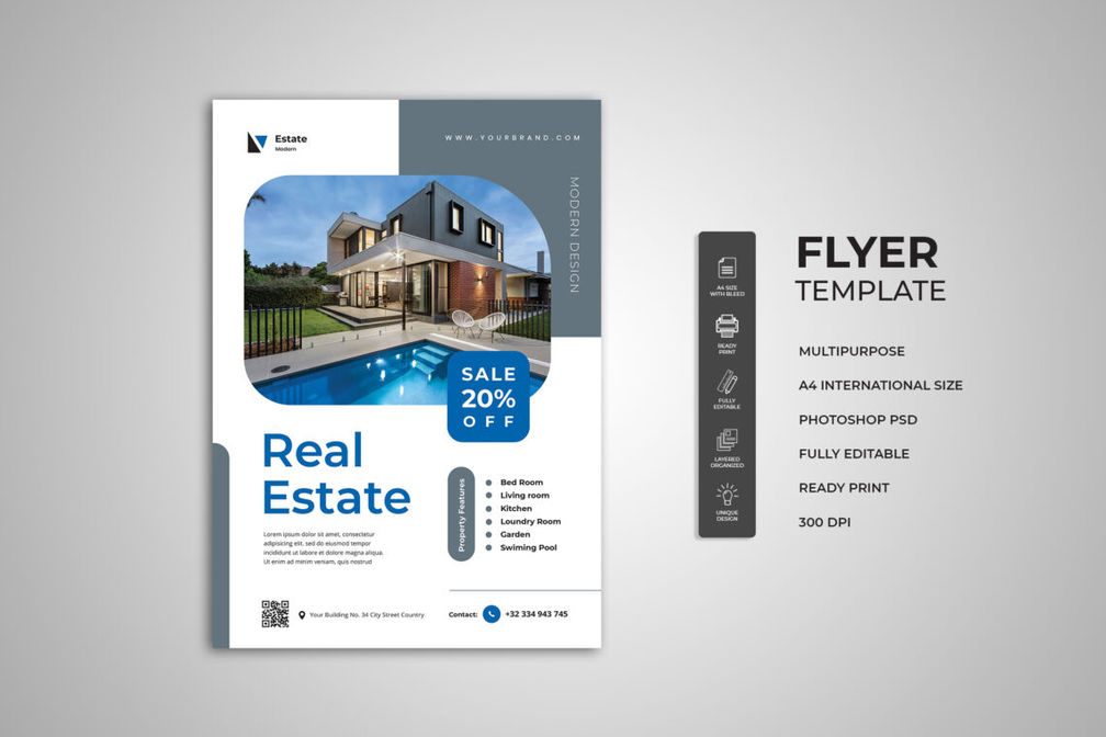 Preview Main Flyer 61