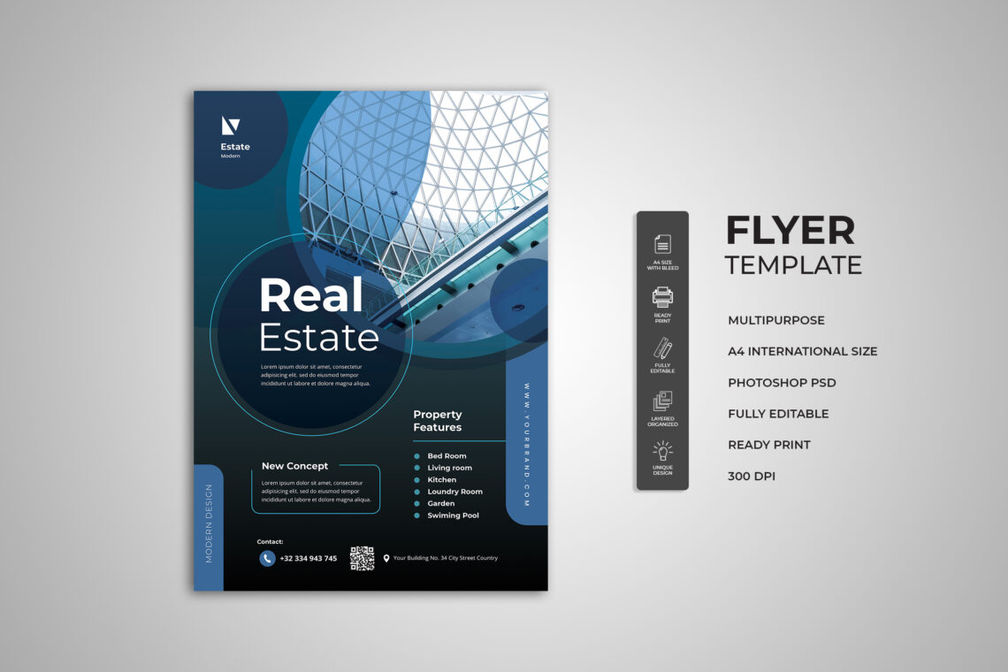 Preview Main Flyer 62
