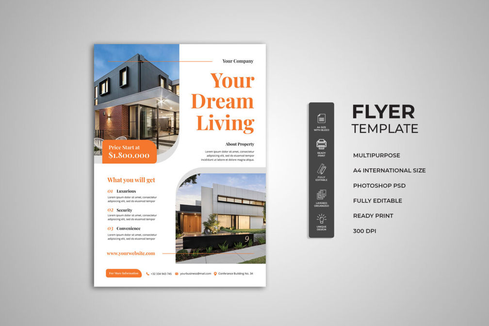 Preview Main Flyer 63