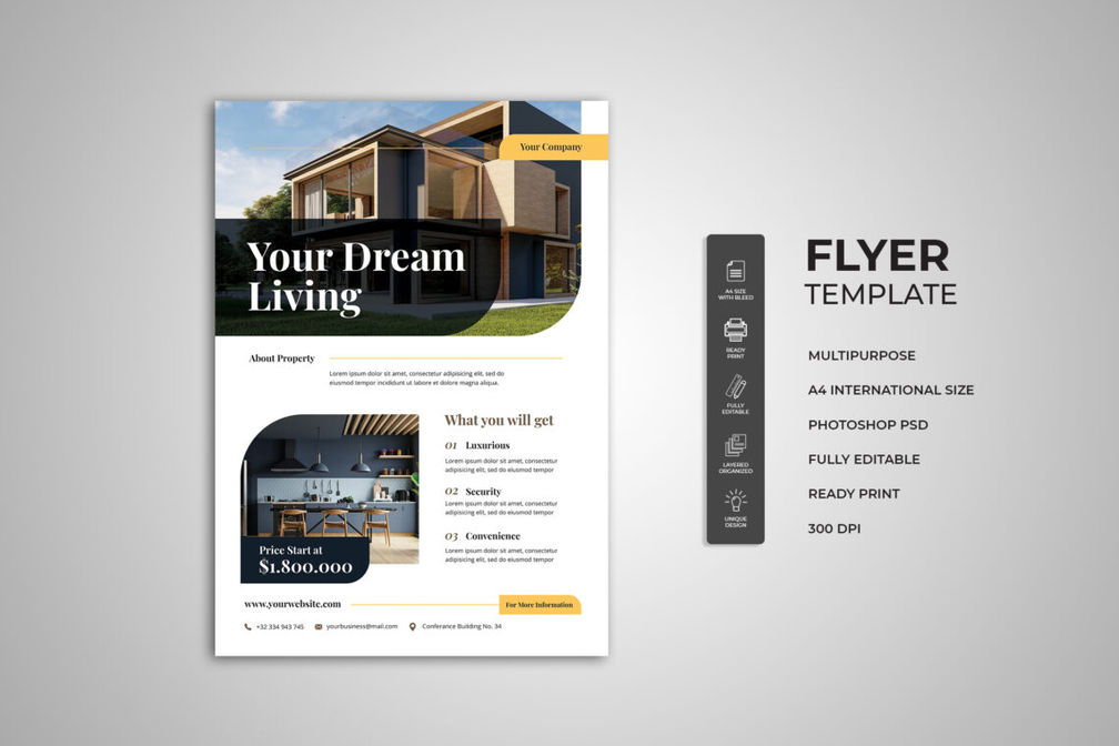 Preview Main Flyer 65