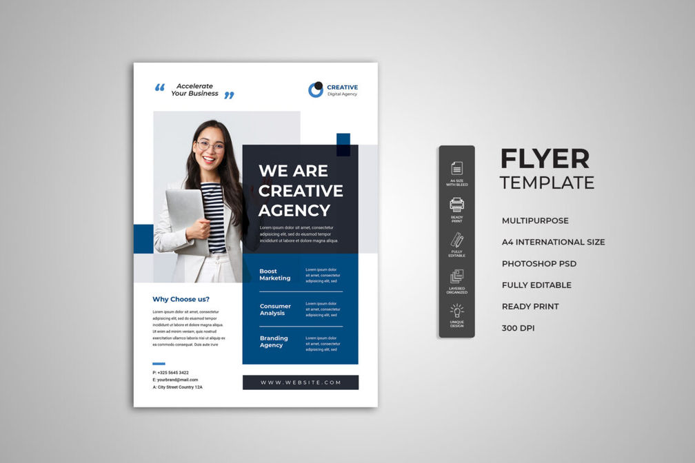Preview Main Flyer 68