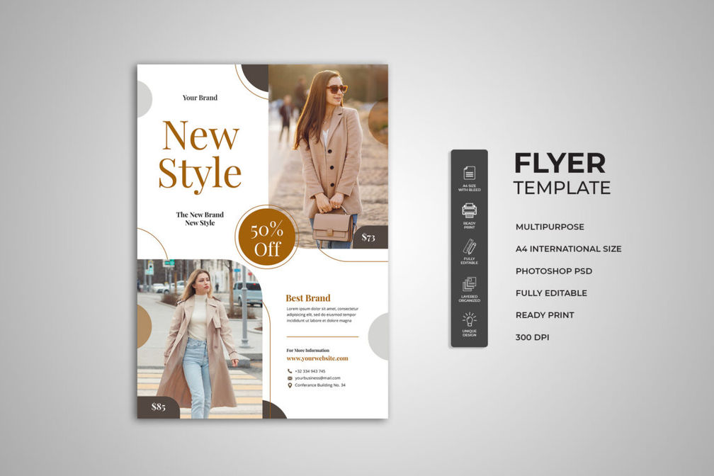 Preview Main Flyer 69
