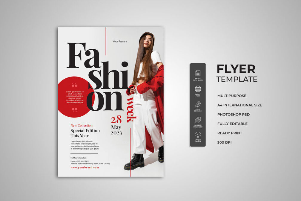 Preview Main Flyer 70