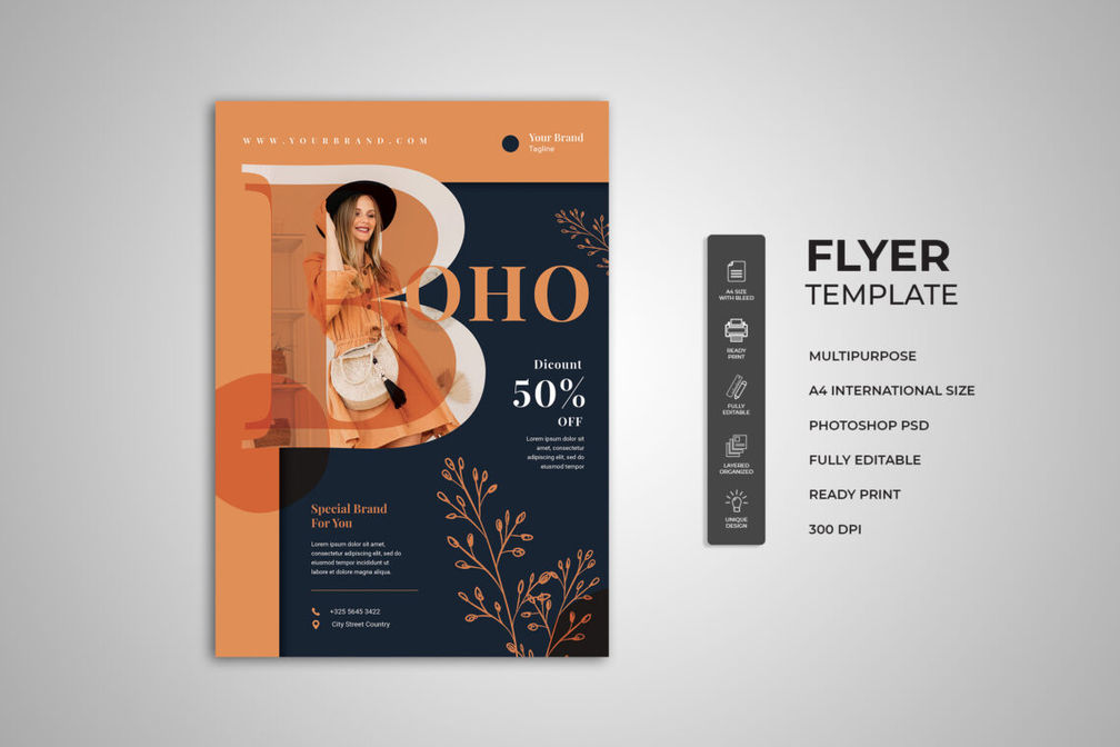 Preview Main Flyer 71