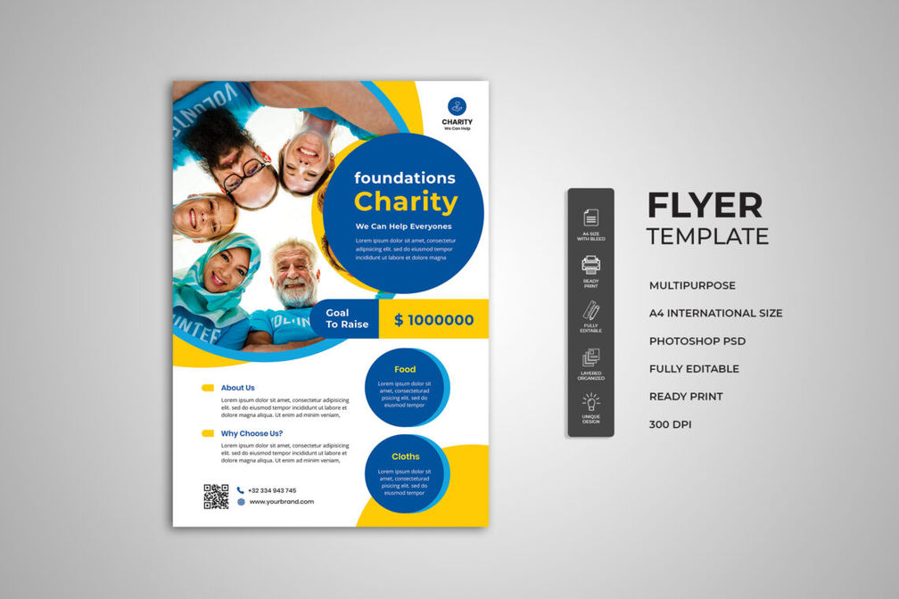 Preview Main Flyer 73