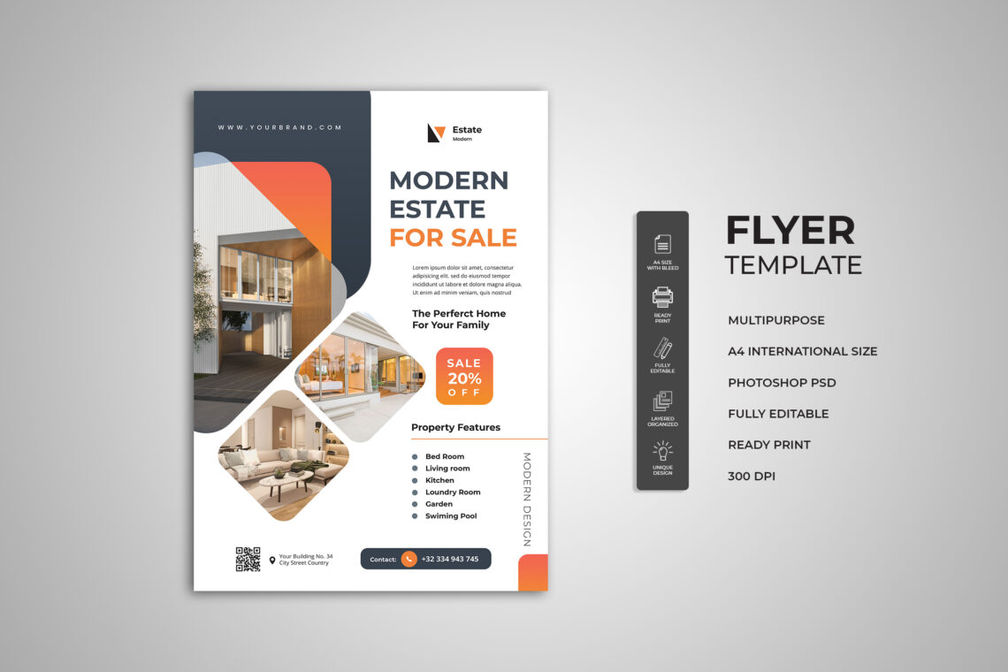 Preview Main Flyer 76