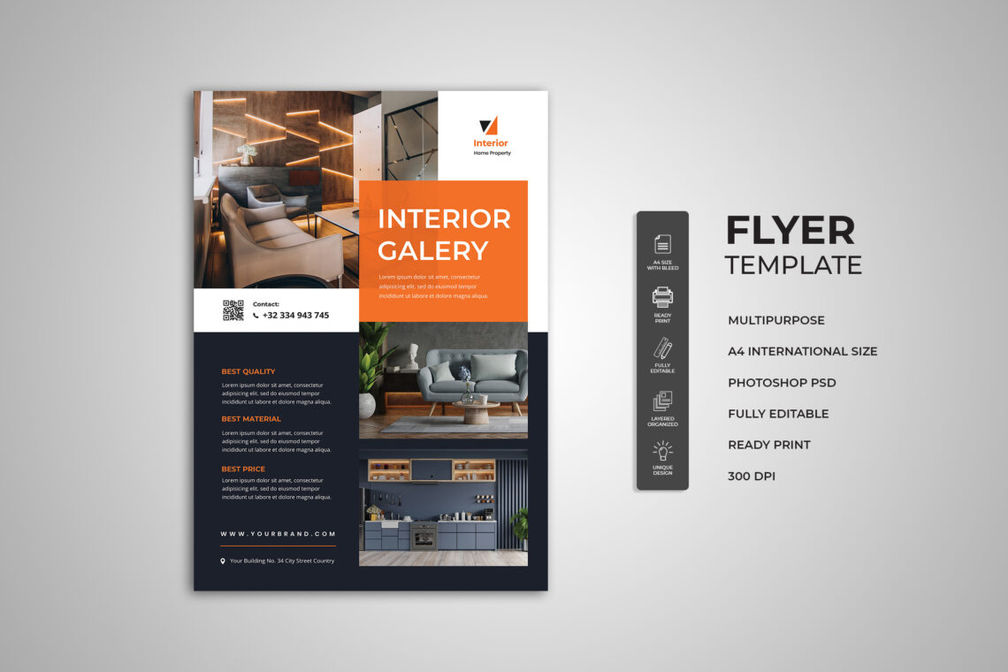 Preview Main Flyer 77