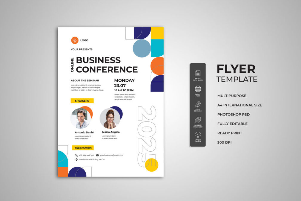 Preview Main Flyer 79