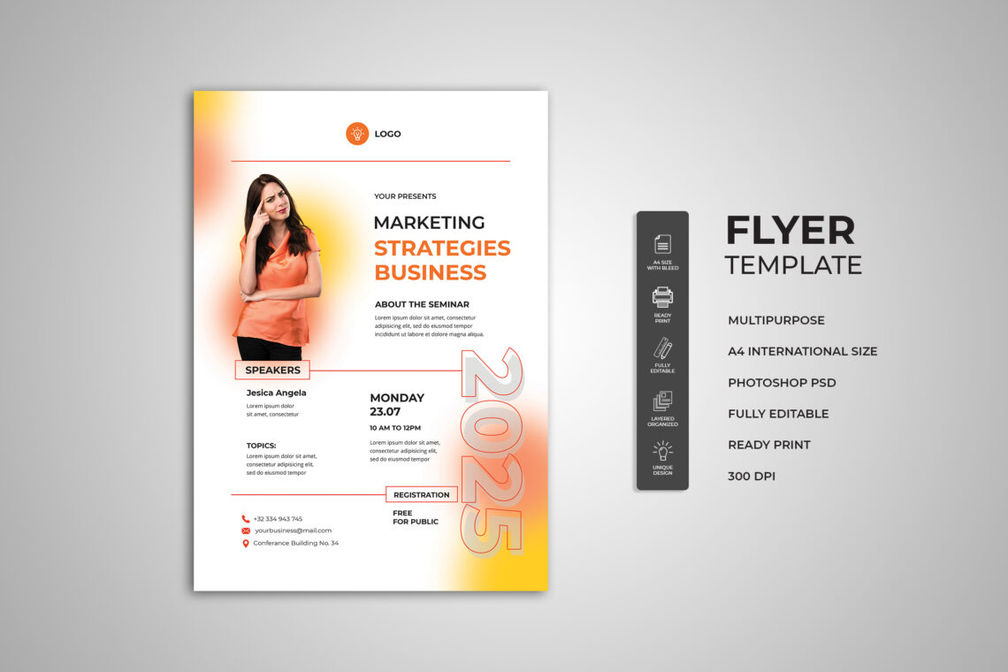 Preview Main Flyer 81
