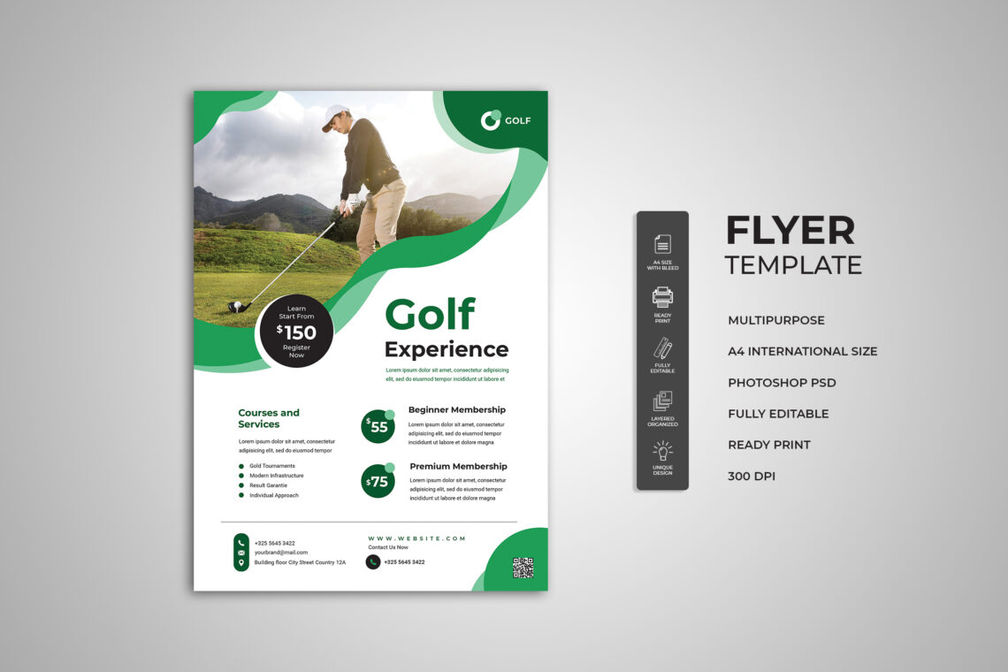 Preview Main Flyer 82