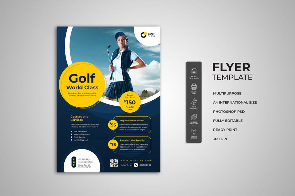 Preview Main Flyer 84
