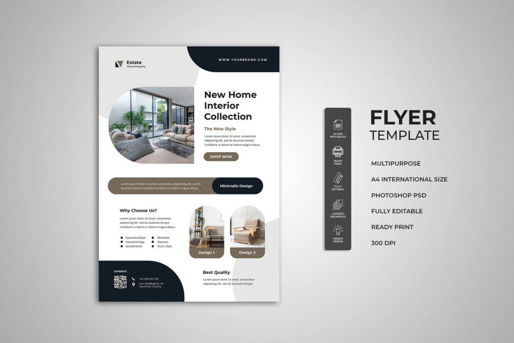 Preview Main Flyer 86