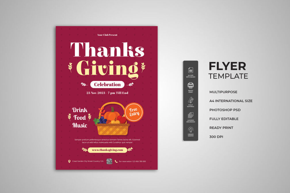 Preview Main Flyer 89