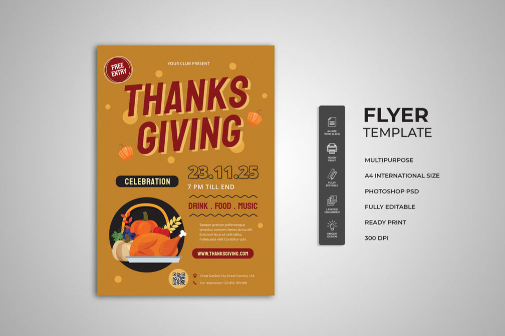 Preview Main Flyer 90