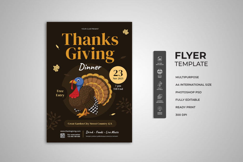 Preview Main Flyer 94