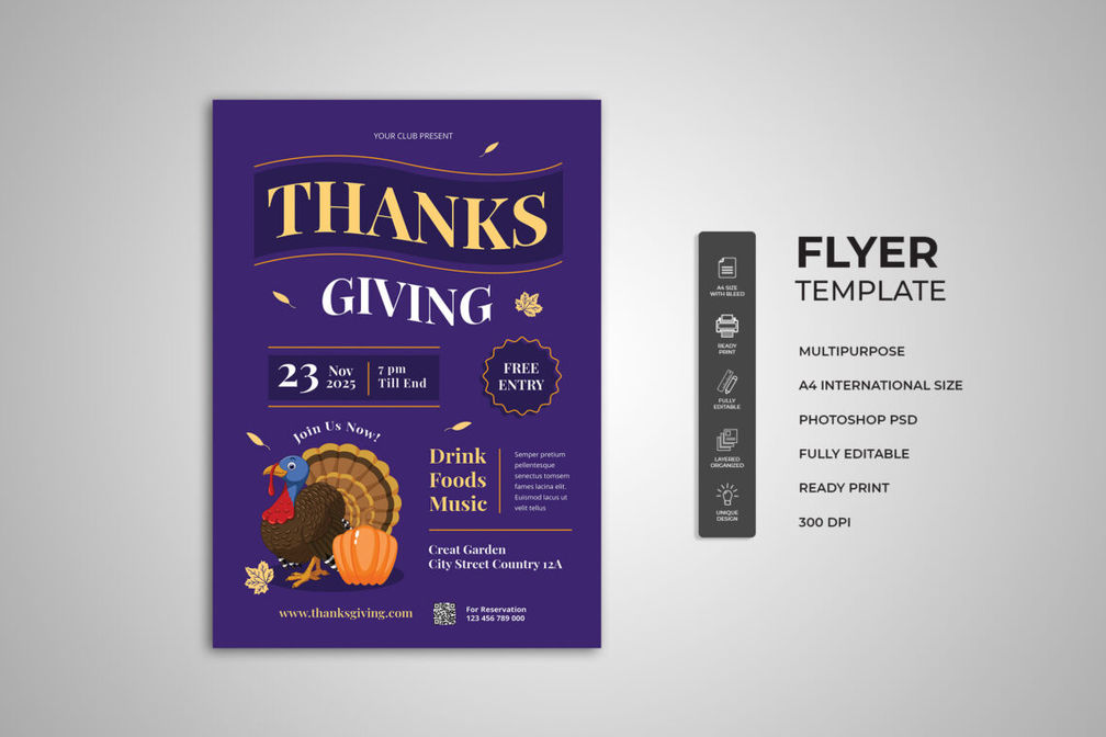 Preview Main Flyer 97