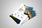 Preview1 Flyer 1