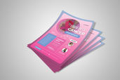 Preview1 Flyer 104