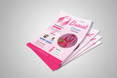 Preview1 Flyer 105
