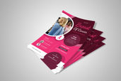 Preview1 Flyer 106