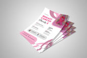 Preview1 Flyer 107