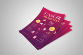 Preview1 Flyer 108