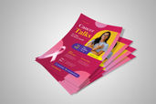 Preview1 Flyer 109