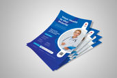 Preview1 Flyer 11