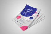 Preview1 Flyer 110