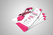 Preview1 Flyer 113