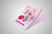 Preview1 Flyer 114
