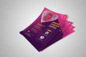 Preview1 Flyer 116