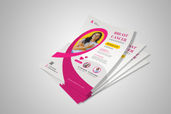 Preview1 Flyer 117