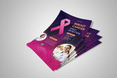 Preview1 Flyer 118