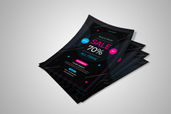 Preview1 Flyer 119